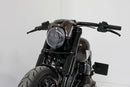 Harley Davidson FXSBSE [CULT WERK] – Kit de phares-3