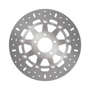 Suzuki GSX 250 [EBC] – Schwimmend gelagerte Bremsscheibe