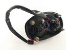Triumph Sprint 955i RS T695 [2000] - Rear light-4