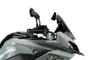 BMW S 1000 XR [2025] – bulle sport – transparente-2