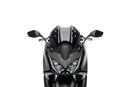 KYMCO AK 550 PREMIUM [2025] – Windschutzscheibe V-Tech Line Sport – Getönt-4