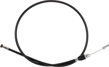 harley davidson flhxse [DRAG SPECIALTIES] – Câble d'embrayage Quick Connect