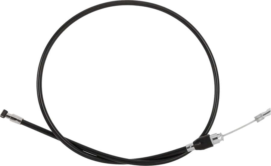 harley davidson flhxse [DRAG SPECIALTIES] – Câble d'embrayage Quick Connect