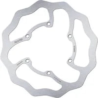 Yamaha Yz 450 F [2026-2027] - DISQUE DE FREIN SHARK FIXE – Photo 11