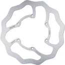 Yamaha Yz 450 F [2026-2027] - DISQUE DE FREIN SHARK FIXE – Photo 11