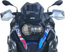BMW R 1200 R [WRS] – Windschild-5