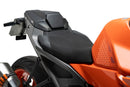 KTM 990 DUKE R [2025] – Heckverkleidung – Mattschwarz-1