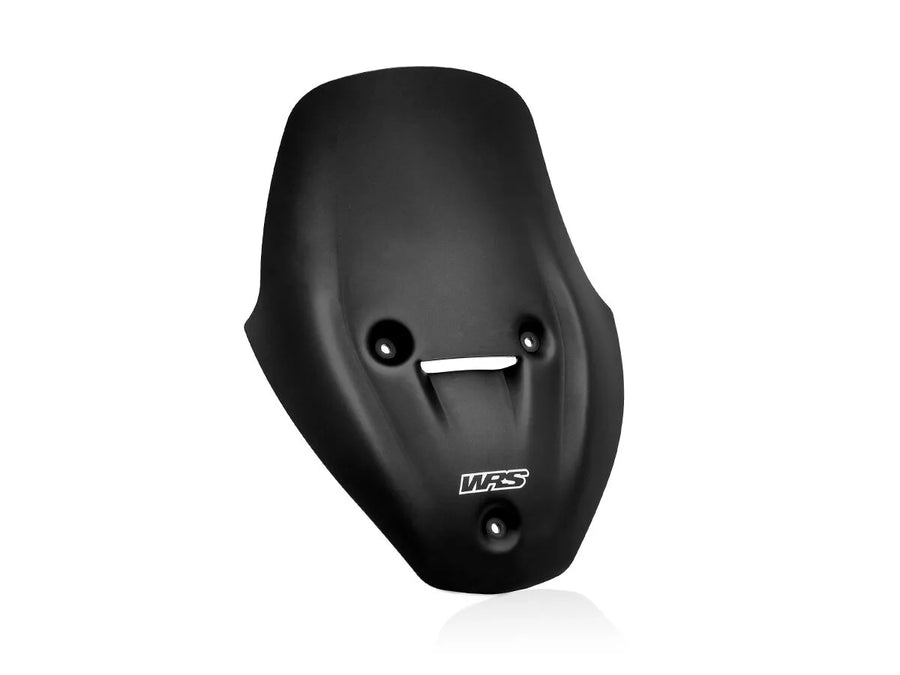ducati diavel 1200 [WRS] – pare-brise