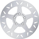 Harley-Davidson FXST 1750 Softail Standard [2024] - Brake disc fixed round - picture 1