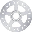 Harley-Davidson FXST 1584 Softail Standard [2008-2011] - Brake disc fixed round – picture 5