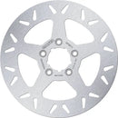 Harley-Davidson FXST 1584 Softail Standard [2008-2011] - Brake disc fixed round – picture 3