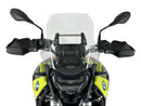 BMW F 900 [WRS] – windshield