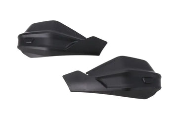 Ducati Desert X 950 [2022-2024] - Adventure Handprotektor-Kit – Bild 1