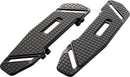 harley davidson flfb [ARLEN NESS] – Marchepieds SpeedLiner rider-1