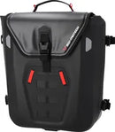 BMW R 100 CS [SW-MOTECH] – SysBag wasserdichte Seitentasche