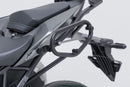 honda cb 1000 [SW-MOTECH] – SLC Seitengepäckträger-3