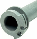 Suzuki RM 400 [Motion Pro] - Titan Throttle Tube ™-3
