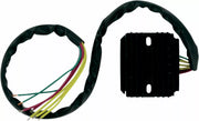 Default Title Ducati 748 [Rick's Motorsport Electric]-Universal Controller et Rectifier