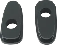 Bmw R 1200 C ABS (0424) [2001, 2002] - Headlight adapter kit – Item no. 0703401 – Figure 12