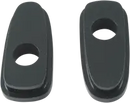 Ducati Monster 695 [2007-2008] - Kit adaptateur de phare – Réf. 0703421 – Figure 11