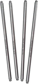 Harley-Davidson Flt 1340 Tour Glide [1984] - Race Series® Adjustable Bumpers - Image 8