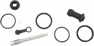 Yamaha WR 125 R [PROX] – kit de révision des étriers de frein