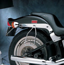 harley davidson fxst [DRAG SPECIALTIES] - Universal Saddlebag Hard Mount Kit-2