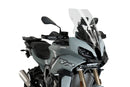 BMW S 1000 XR [2025] – vitre touring – teintée-9