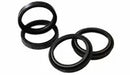 Suzuki DR 350 [Prox]-fork oil seals-2