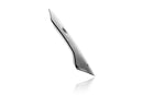 BMW S 1000 XR [WRS] – Windschild-4