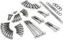 Harley-Davidson FXBB 1923 Softail Street Bob 117 [2025] - Kit moteur à boulon externe 12 points - Image 4