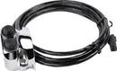 Harley-Davidson FLTRXSTSE 1977 Road Glide ST CVO 121 [2024] - handlebar fitting - picture 5