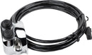 Harley-Davidson FLTRXSTSE 1977 Road Glide ST CVO 121 [2025] - Unité de commande de guidon Chrome Legend - Image 1