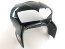 Honda VFR 800 FI RC46 [2000] - Frontverkleidung Kanzel-1