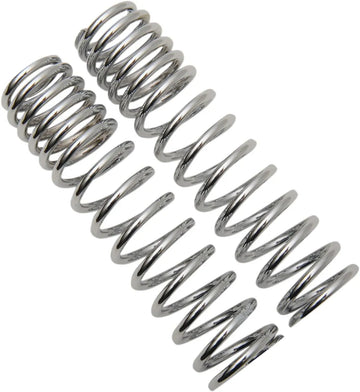 bmw f 850 gs [SUSPENSION PROGRESSIVE] - ressorts d'amortisseur pour séries 12 et séries 412