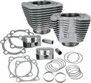 Harley-Davidson Xl 883 R Roadster [2004] - Hooligan Motorleistungs-Kit – Bild 3