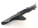 Honda VFR 800 FI RC46 [2000] - Chain guard-4