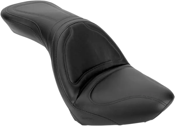 Yamaha XVS 650 [SADDLEMEN] – Explorer™ seat