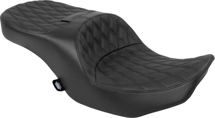 harley davidson touring [DRAG SPECIALTIES] – Siège Freedom Touring