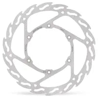 Yamaha Yz 450 F [2026-2027] - DISQUE DE FREIN SHARK FIXE – Photo 8