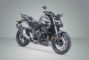 honda cb 1000 [SW-MOTECH] – SLC Seitengepäckträger-2