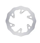 Yamaha Wr 450 F [2003-2004, 2008, 2007] - BRAKE DISC FIXED WAVE GROOVED OVERSIZE – picture 10