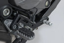 ducati multistrada 950 [SW-MOTECH] – pédale de frein-4