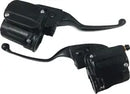 Harley-Davidson FLTRXSE 1977 Road Glide CVO 121 [2023-2024] - fixation guidon - photo 7