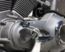 harley davidson sportster s rh 1250 s [THRASHIN SUPPLY CO.] - Cheville de changement de vitesse P-54-5