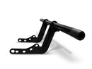 harley davidson flfb [HEINZ BIKES] – Motorcycle crash bars-2