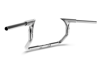 harley davidson flhxse [ZARD] – Guidon Eagle