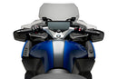 BMW R 1250 RT [2025] – Sportscheibe – Getönt-3