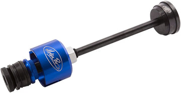 harley davidson flhtc [MOTION PRO] – American V-Twin tool for steering head bearing ring