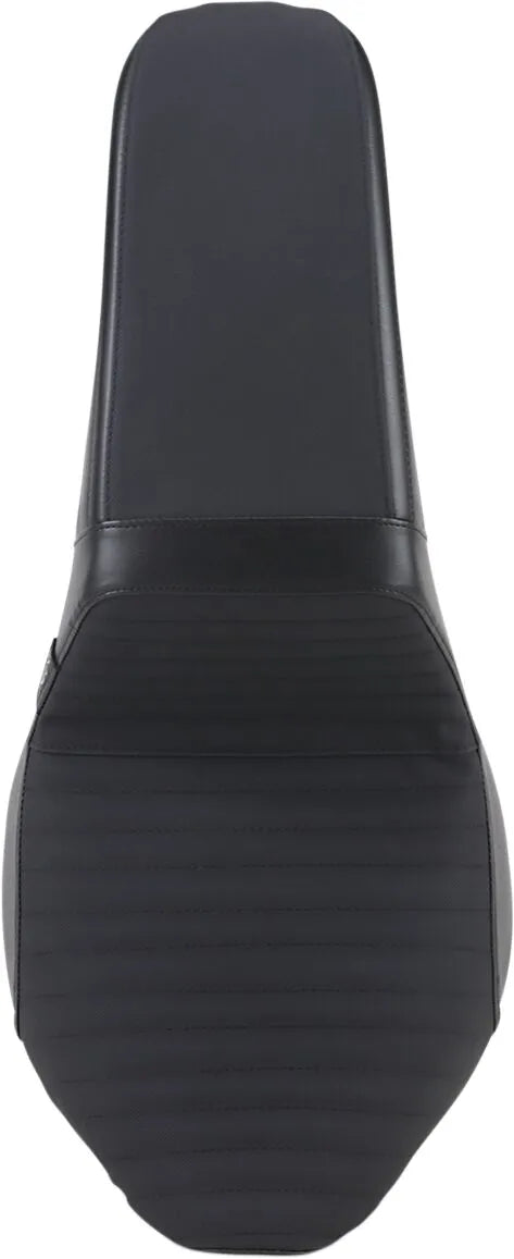 harley davidson fxlrs [LE PERA] – Kickflip Sitz